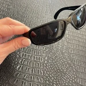 Dolce & Gabbana | Accessories | Dolce Gabbana Sunglasses  display picture 3